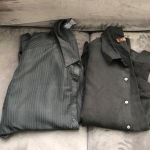 2xl short sleeve men’s shorts